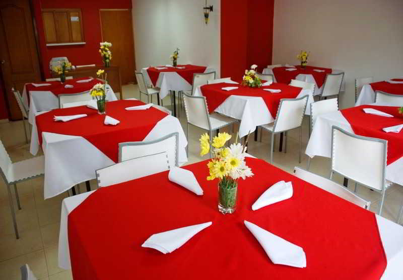 Hotel Mar Del Plata Cartagena Esterno foto